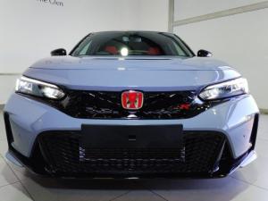 Honda Civic Type R - Image 2