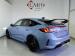 Honda Civic Type R - Thumbnail 4
