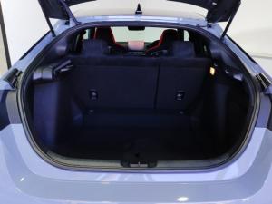 Honda Civic Type R - Image 6