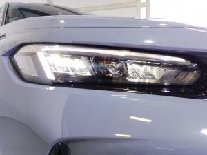 Honda Civic Type R - Image 7