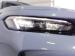 Honda Civic Type R - Thumbnail 7