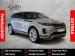 Land Rover Range Rover Evoque D200 Dynamic SE - Thumbnail 1