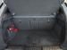 Land Rover Range Rover Evoque D200 Dynamic SE - Thumbnail 8