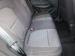 MG ZS 1.5 Comfort - Thumbnail 10