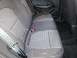 MG ZS 1.5 Comfort - Image 10