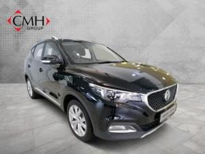 MG ZS 1.5 Comfort - Image 1