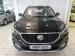 MG ZS 1.5 Comfort - Thumbnail 2