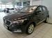 MG ZS 1.5 Comfort - Thumbnail 3