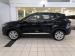 MG ZS 1.5 Comfort - Thumbnail 4