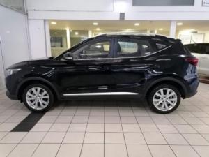 MG ZS 1.5 Comfort - Image 4