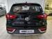 MG ZS 1.5 Comfort - Thumbnail 5