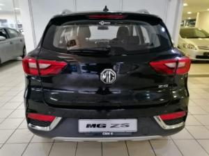 MG ZS 1.5 Comfort - Image 5