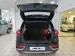 MG ZS 1.5 Comfort - Thumbnail 6