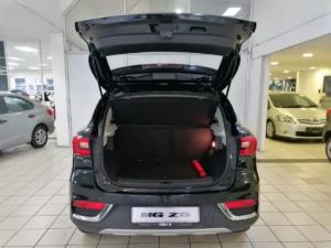 MG ZS 1.5 Comfort - Image 6