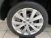 MG ZS 1.5 Comfort - Thumbnail 7
