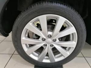 MG ZS 1.5 Comfort - Image 7