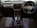 MG ZS 1.5 Comfort - Thumbnail 8