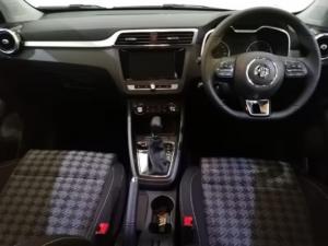 MG ZS 1.5 Comfort - Image 8