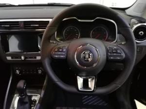 MG ZS 1.5 Comfort - Image 9