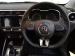 MG ZS 1.5 Comfort - Thumbnail 9