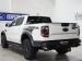 Ford Ranger 3.0T V6 double cab Raptor 4WD - Thumbnail 10