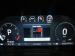 Ford Ranger 3.0T V6 double cab Raptor 4WD - Thumbnail 11