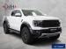 Ford Ranger 3.0T V6 double cab Raptor 4WD - Thumbnail 1