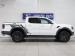 Ford Ranger 3.0T V6 double cab Raptor 4WD - Thumbnail 2