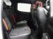 Ford Ranger 3.0T V6 double cab Raptor 4WD - Thumbnail 4