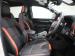 Ford Ranger 3.0T V6 double cab Raptor 4WD - Thumbnail 5