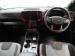Ford Ranger 3.0T V6 double cab Raptor 4WD - Thumbnail 6