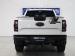 Ford Ranger 3.0T V6 double cab Raptor 4WD - Thumbnail 7