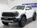 Ford Ranger 3.0T V6 double cab Raptor 4WD - Thumbnail 8