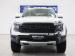 Ford Ranger 3.0T V6 double cab Raptor 4WD - Thumbnail 9