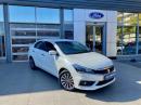 Thumbnail Suzuki Ciaz 1.5 GLX auto