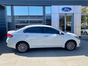 Suzuki Ciaz 1.5 GLX auto - Image 3