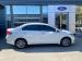 Suzuki Ciaz 1.5 GLX auto - Thumbnail 3