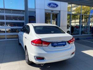 Suzuki Ciaz 1.5 GLX auto - Image 4
