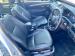 Suzuki Ciaz 1.5 GLX auto - Thumbnail 7