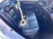 Suzuki Ciaz 1.5 GLX auto - Thumbnail 8