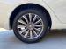 Suzuki Ciaz 1.5 GLX auto - Thumbnail 9
