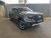 Ford Ranger 2.0 BiTurbo SuperCab Wildtrak 4x4 - Thumbnail 1