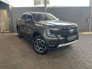 Thumbnail Ford Ranger 2.0 BiTurbo SuperCab Wildtrak 4x4