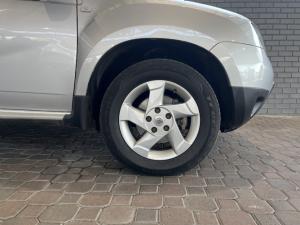 Renault Duster 1.5dCi Dynamique 4WD - Image 10
