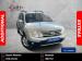 Renault Duster 1.5dCi Dynamique 4WD - Thumbnail 1