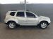 Renault Duster 1.5dCi Dynamique 4WD - Thumbnail 2