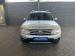 Renault Duster 1.5dCi Dynamique 4WD - Thumbnail 3