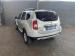 Renault Duster 1.5dCi Dynamique 4WD - Thumbnail 4