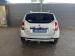 Renault Duster 1.5dCi Dynamique 4WD - Thumbnail 5