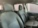 Renault Duster 1.5dCi Dynamique 4WD - Thumbnail 6